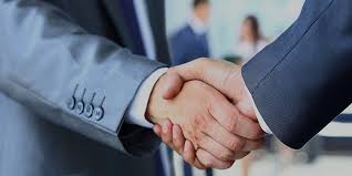 Cliente parceiro